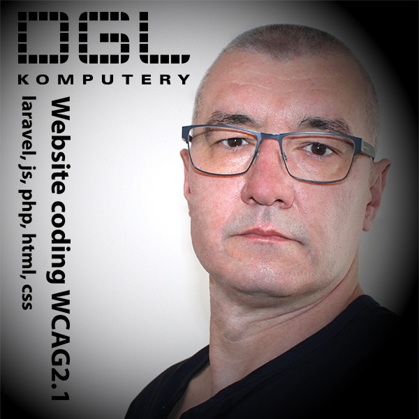  Dzieci z instrumentami
